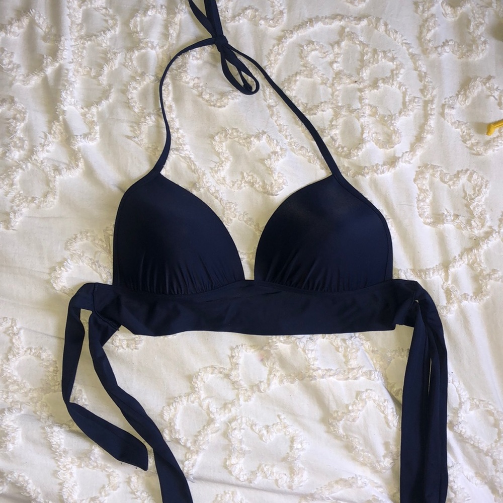 Aerie Swim Top